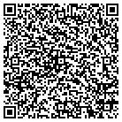 QR code with Global Packaging & Exports contacts