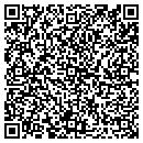 QR code with Stephen Mc Gowan contacts