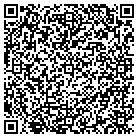 QR code with Sherrodsville Elementary Schl contacts