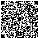 QR code with Custom Prosthetics Inc contacts