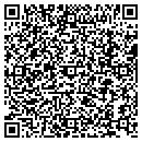 QR code with Wine & Sons Disposal contacts