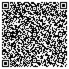 QR code with Websters New Wrld Dictionaries contacts