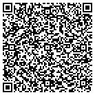 QR code with Brecksville Branch Library contacts