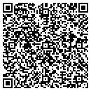 QR code with Fran Gordon & Assoc contacts