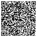 QR code with Kmart contacts