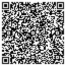 QR code with Comcorp Inc contacts