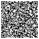 QR code with Pine Ridge Lodge contacts
