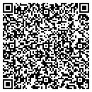 QR code with Over Fence contacts