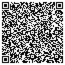 QR code with Over Fence contacts