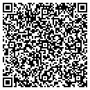 QR code with Rices EZ Storage contacts