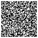 QR code with Gegner Architects contacts