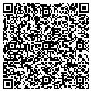 QR code with Ronald J Grycko Inc contacts