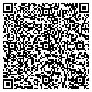 QR code with Cellular Gopher contacts
