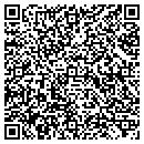 QR code with Carl J Cunningham contacts