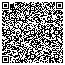 QR code with Nick Lloyd contacts