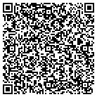 QR code with Ice Sculptures By Ramon contacts