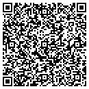 QR code with Rwt Windows contacts