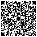 QR code with Charles Lynn contacts