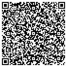 QR code with Mortgage Resource Group contacts