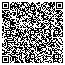 QR code with Krocka F E Associates contacts