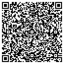 QR code with David Lombardi contacts