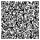 QR code with Jeff Updike contacts