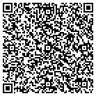 QR code with St Colman's Church Convent contacts