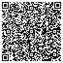 QR code with J & R Drive Thru contacts