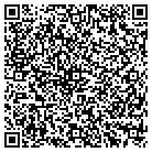 QR code with Harbour Homes Realty Inc contacts