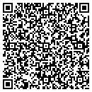 QR code with American Coin contacts