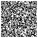 QR code with Cali Concrete contacts