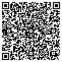 QR code with Curves contacts
