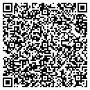 QR code with Bruchs Gregory J contacts