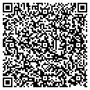 QR code with Bingo Players Guide contacts