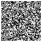 QR code with Fox's Plumbing Heating & Air contacts