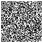 QR code with Gilkey Building Ind contacts