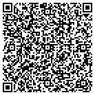 QR code with Western Steel Erection contacts