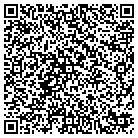 QR code with Implemented Solutions contacts