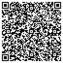 QR code with Joseph C Calloway Jr contacts