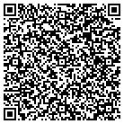 QR code with Lloyd S Berkett Insurance contacts