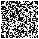 QR code with Steve Price Agency contacts
