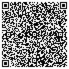 QR code with Hamltn SC Instrctnl Gifted contacts