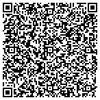 QR code with A To Z Drain Service & Sewer College contacts