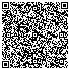 QR code with Vision Perception Center contacts