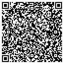 QR code with Protree Microplants contacts