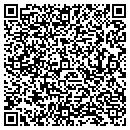 QR code with Eakin Motor Sales contacts
