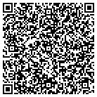 QR code with Englender Sper & Drasnin Mds contacts