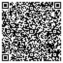 QR code with Taylor Resources Ltd contacts
