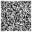 QR code with Fitworks Holding LLC contacts