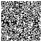 QR code with Tronerud's Photographic Servs contacts